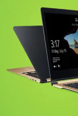 Main Slider Image