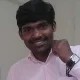 Testimonial-thumb