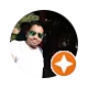 Testimonial-thumb